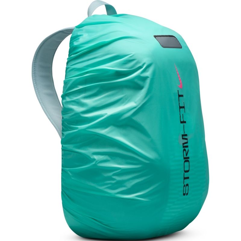 Sport si Outdoor - Articole de voiaj - Rucsacuri - Rucsac Nike Academy 23 Team - Infinity.ro