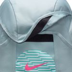 Sport si Outdoor - Articole de voiaj - Rucsacuri - Rucsac Nike Academy 23 Team - Infinity.ro