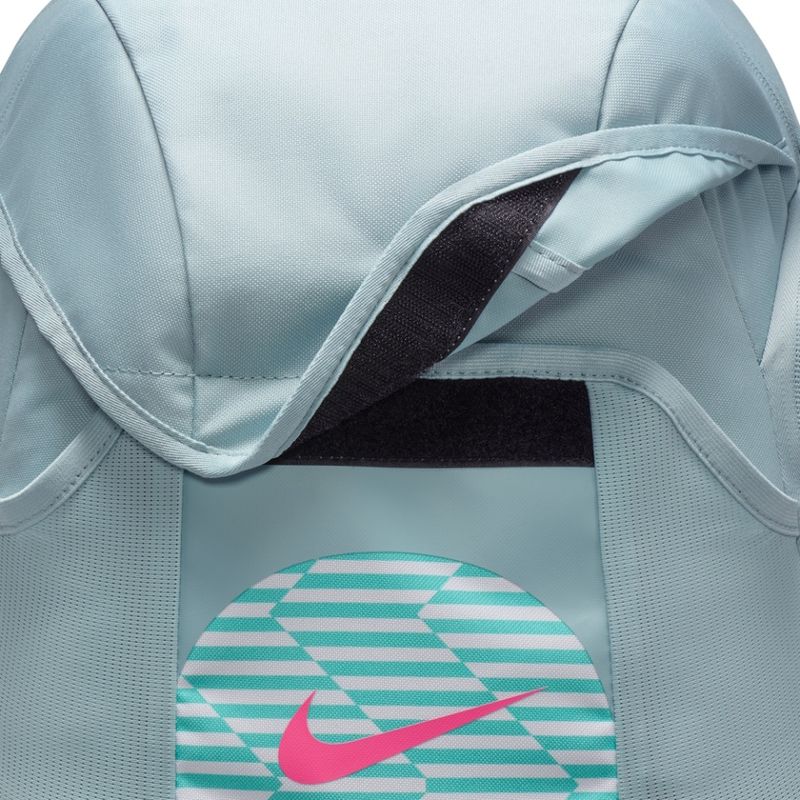 Sport si Outdoor - Articole de voiaj - Rucsacuri - Rucsac Nike Academy 23 Team - Infinity.ro