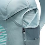 Sport si Outdoor - Articole de voiaj - Rucsacuri - Rucsac Nike Academy 23 Team - Infinity.ro