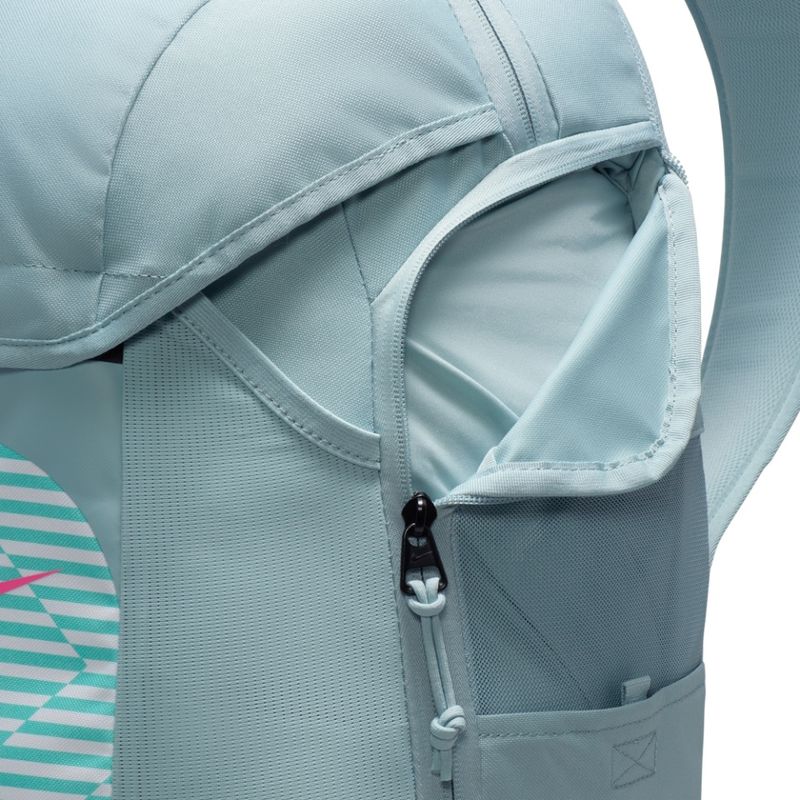 Sport si Outdoor - Articole de voiaj - Rucsacuri - Rucsac Nike Academy 23 Team - Infinity.ro