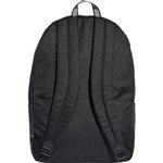 Sport si Outdoor - Articole de voiaj - Rucsacuri - Rucsac Adidas Classic House of Tiro Graphic - Infinity.ro