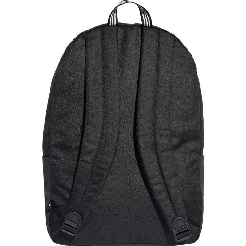 Sport si Outdoor - Articole de voiaj - Rucsacuri - Rucsac Adidas Classic House of Tiro Graphic - Infinity.ro