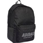 Sport si Outdoor - Articole de voiaj - Rucsacuri - Rucsac Adidas Classic House of Tiro Graphic - Infinity.ro