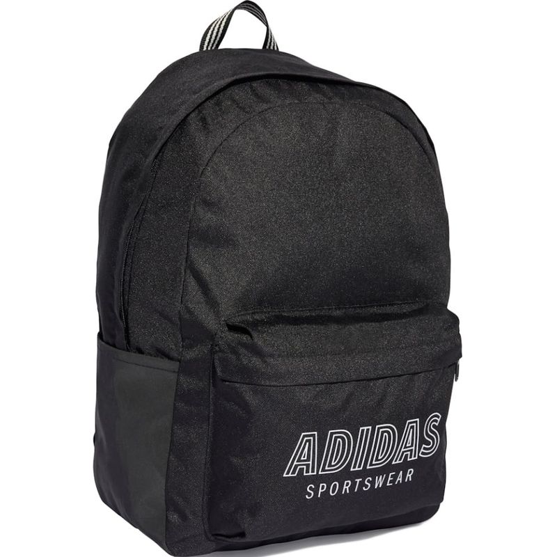 Sport si Outdoor - Articole de voiaj - Rucsacuri - Rucsac Adidas Classic House of Tiro Graphic - Infinity.ro