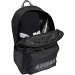 Sport si Outdoor - Articole de voiaj - Rucsacuri - Rucsac Adidas Classic House of Tiro Graphic - Infinity.ro