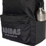 Sport si Outdoor - Articole de voiaj - Rucsacuri - Rucsac Adidas Classic House of Tiro Graphic - Infinity.ro