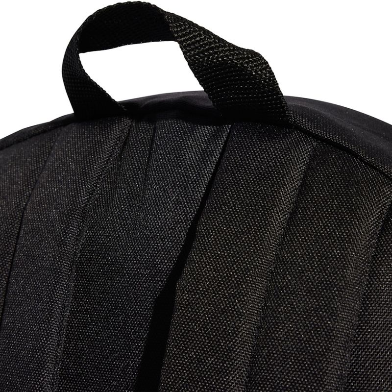 Sport si Outdoor - Articole de voiaj - Rucsacuri - Rucsac Adidas Classic Horizontal 3-Stripes New Logo - Infinity.ro