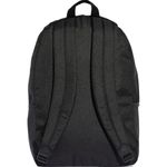 Sport si Outdoor - Articole de voiaj - Rucsacuri - Rucsac Adidas Classic Horizontal 3-Stripes New Logo - Infinity.ro