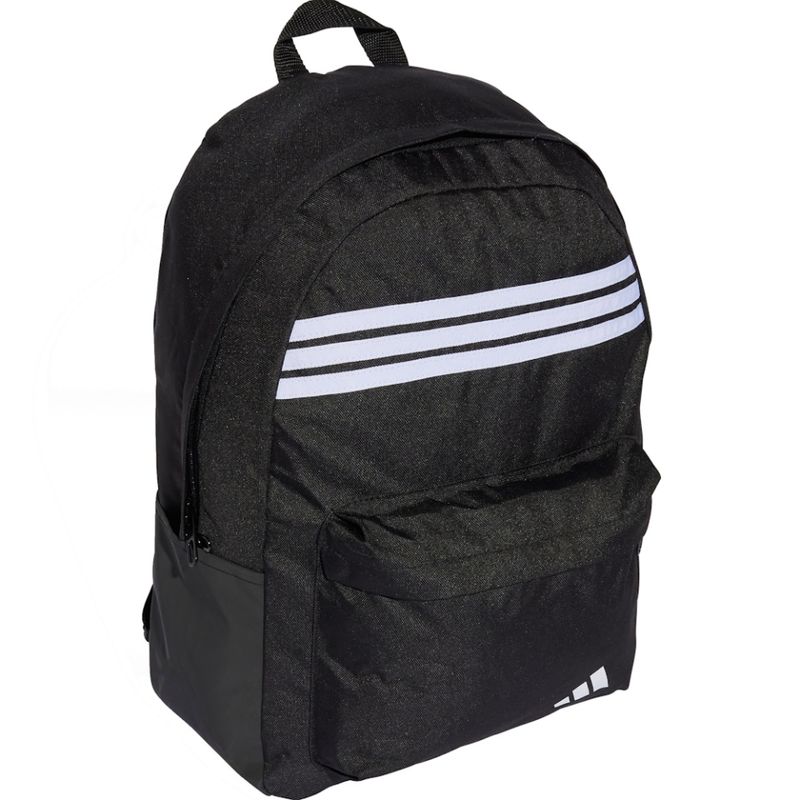 Sport si Outdoor - Articole de voiaj - Rucsacuri - Rucsac Adidas Classic Horizontal 3-Stripes New Logo - Infinity.ro