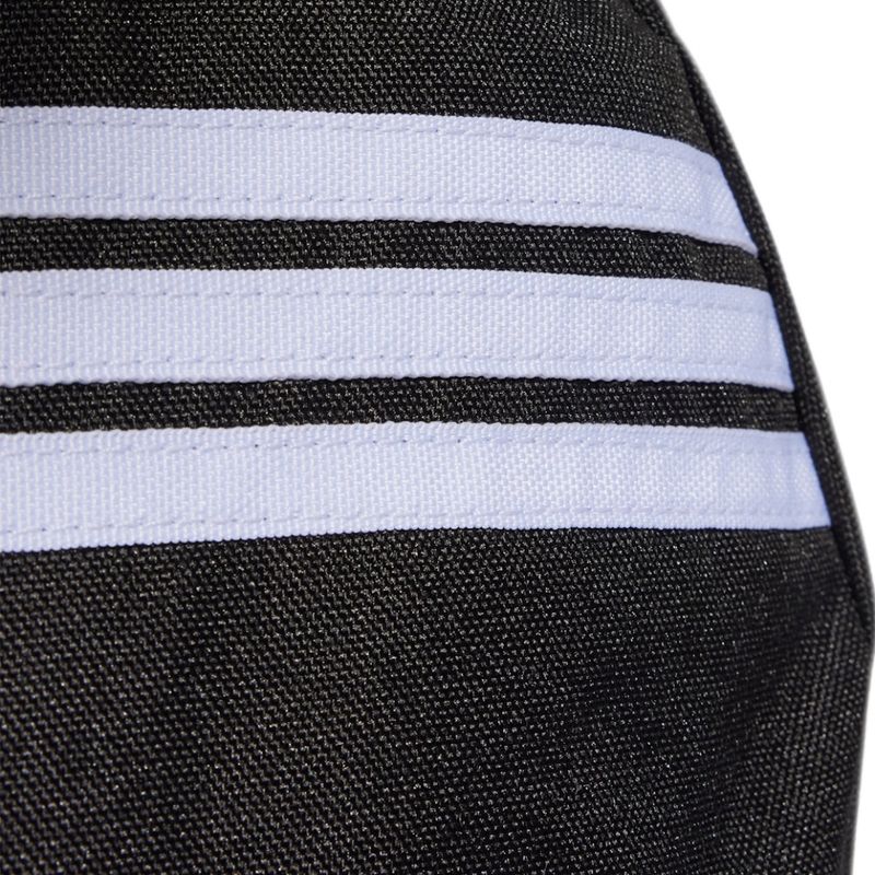 Sport si Outdoor - Articole de voiaj - Rucsacuri - Rucsac Adidas Classic Horizontal 3-Stripes New Logo - Infinity.ro