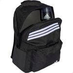Sport si Outdoor - Articole de voiaj - Rucsacuri - Rucsac Adidas Classic Horizontal 3-Stripes New Logo - Infinity.ro