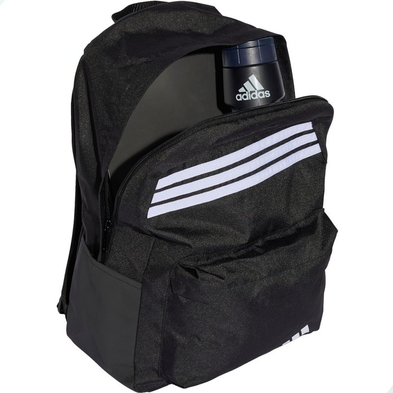 Sport si Outdoor - Articole de voiaj - Rucsacuri - Rucsac Adidas Classic Horizontal 3-Stripes New Logo - Infinity.ro