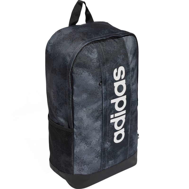Sport si Outdoor - Articole de voiaj - Rucsacuri - Rucsac Adidas Linear Essentials New Logo - Infinity.ro