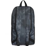 Sport si Outdoor - Articole de voiaj - Rucsacuri - Rucsac Adidas Linear Essentials New Logo - Infinity.ro