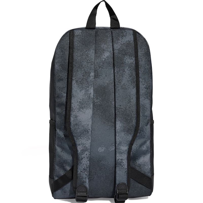 Sport si Outdoor - Articole de voiaj - Rucsacuri - Rucsac Adidas Linear Essentials New Logo - Infinity.ro