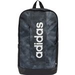 Sport si Outdoor - Articole de voiaj - Rucsacuri - Rucsac Adidas Linear Essentials New Logo - Infinity.ro