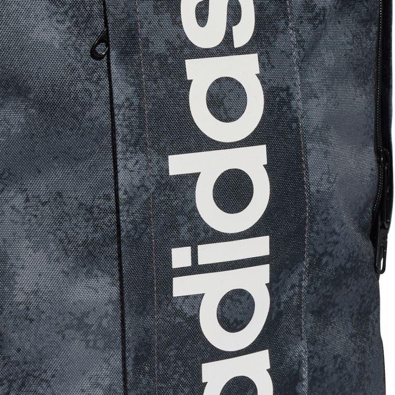 Sport si Outdoor - Articole de voiaj - Rucsacuri - Rucsac Adidas Linear Essentials New Logo - Infinity.ro