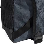 Sport si Outdoor - Articole de voiaj - Rucsacuri - Rucsac Adidas Linear Essentials New Logo - Infinity.ro