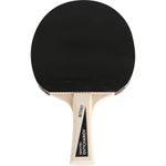 Sport si Outdoor - Sporturi cu paleta - Tenis de masa - Palete si mingi tenis de masa - Set Butterfly 2 palete tenis de masa + 6 mingi (Dimitrij Ovtcharov) - Infinity.ro