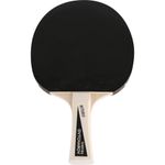 Sport si Outdoor - Sporturi cu paleta - Tenis de masa - Palete si mingi tenis de masa - Set Butterfly 2 palete tenis de masa + 6 mingi (Dimitrij Ovtcharov) - Infinity.ro