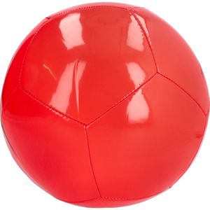 Sport si Outdoor - Sporturi de echipa - Infinity.ro