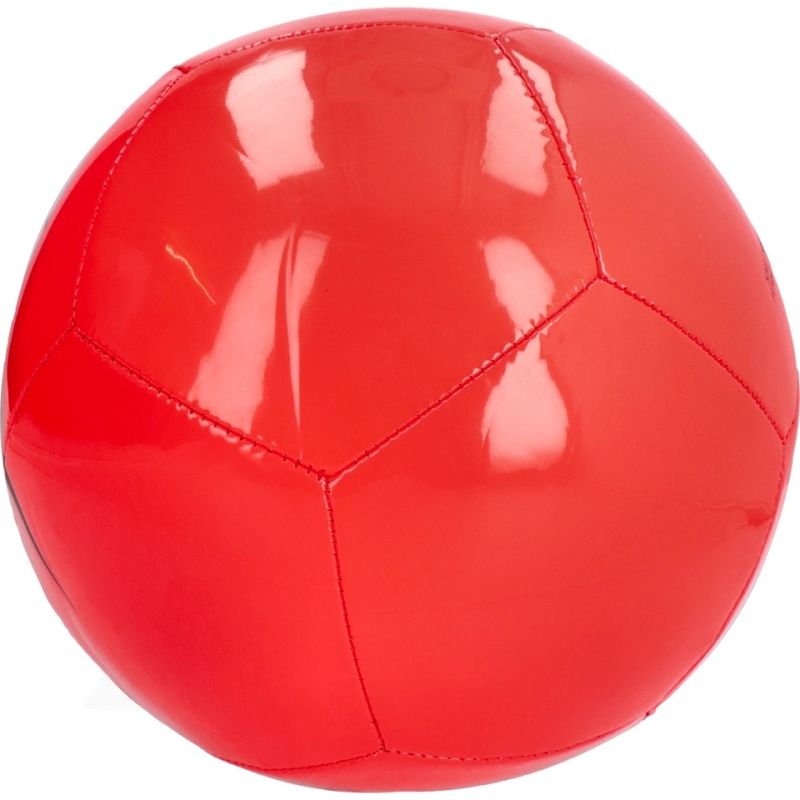 Sport si Outdoor - Sporturi de echipa - Fotbal - Mingi fotbal - Minge fotbal Nike Pitch Team 25 - Infinity.ro