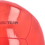 Sport si Outdoor - Sporturi de echipa - Fotbal - Mingi fotbal - Minge fotbal Nike Pitch Team 25 - Infinity.ro