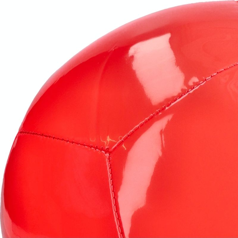 Sport si Outdoor - Sporturi de echipa - Fotbal - Mingi fotbal - Minge fotbal Nike Pitch Team 25 - Infinity.ro