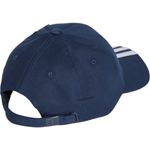 Sport si Outdoor - Echipament Sportiv - Accesorii echipament sportiv - Sepci si bentite sport - Sapca Adidas Real Madrid 24/25 Baseball - Infinity.ro