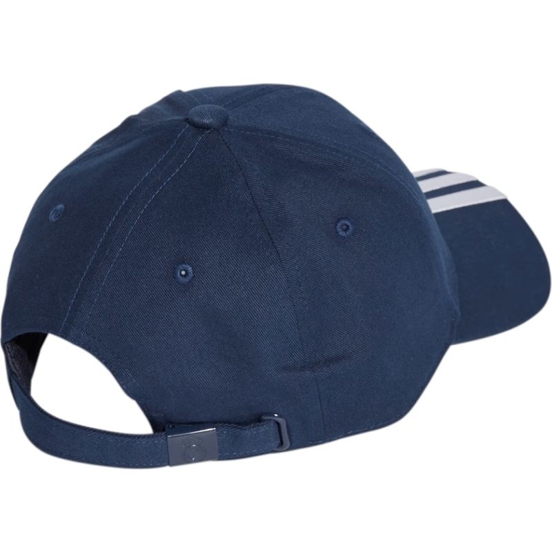 Sport si Outdoor - Echipament Sportiv - Accesorii echipament sportiv - Sepci si bentite sport - Sapca Adidas Real Madrid 24/25 Baseball - Infinity.ro
