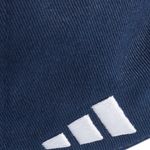 Sport si Outdoor - Echipament Sportiv - Accesorii echipament sportiv - Sepci si bentite sport - Sapca Adidas Real Madrid 24/25 Baseball - Infinity.ro