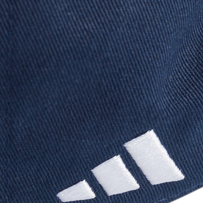 Sport si Outdoor - Echipament Sportiv - Accesorii echipament sportiv - Sepci si bentite sport - Sapca Adidas Real Madrid 24/25 Baseball - Infinity.ro