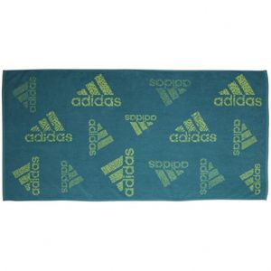 Sport si Outdoor - Echipament Sportiv - Accesorii echipament sportiv - Infinity.ro