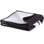 Sport si Outdoor - Echipament Sportiv - Accesorii echipament sportiv - Prosoape fitness - Prosop Puma Team - Infinity.ro