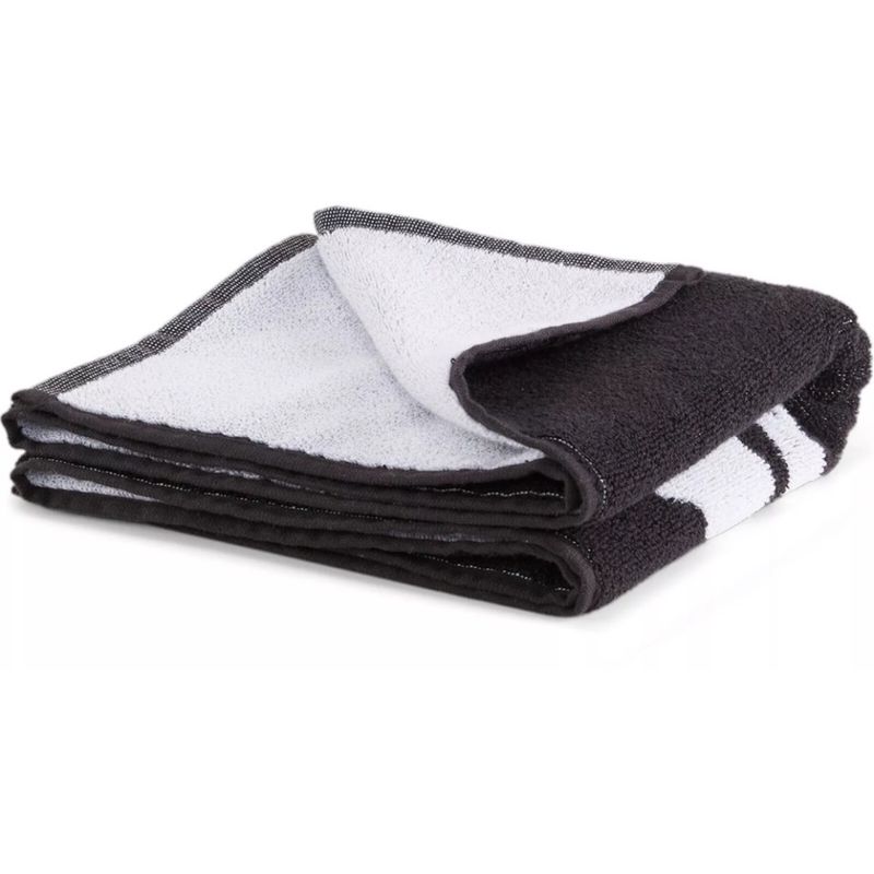 Sport si Outdoor - Echipament Sportiv - Accesorii echipament sportiv - Prosoape fitness - Prosop Puma Team - Infinity.ro