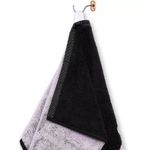 Sport si Outdoor - Echipament Sportiv - Accesorii echipament sportiv - Prosoape fitness - Prosop Puma Team - Infinity.ro