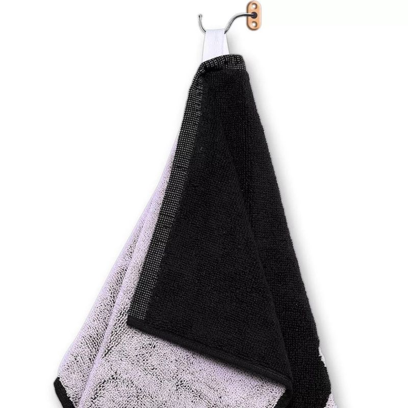 Sport si Outdoor - Echipament Sportiv - Accesorii echipament sportiv - Prosoape fitness - Prosop Puma Team - Infinity.ro