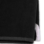 Sport si Outdoor - Echipament Sportiv - Accesorii echipament sportiv - Prosoape fitness - Prosop Puma Team - Infinity.ro