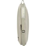 Sport si Outdoor - Echipament Sportiv - Accesorii echipament sportiv - Genti si borsete fitness - Geanta tenis Wilson Team 3R - Infinity.ro