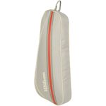 Sport si Outdoor - Echipament Sportiv - Accesorii echipament sportiv - Genti si borsete fitness - Geanta tenis Wilson Team 3R - Infinity.ro