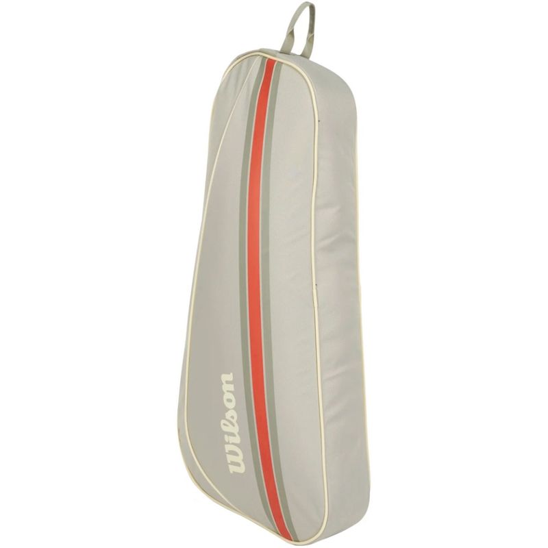 Sport si Outdoor - Echipament Sportiv - Accesorii echipament sportiv - Genti si borsete fitness - Geanta tenis Wilson Team 3R - Infinity.ro