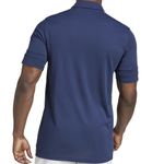 Sport si Outdoor - Echipament Sportiv - Imbracaminte sport - Tricouri sport - Tricou Adidas Squadra 25 Polo pentru barbati, L - Infinity.ro