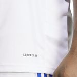 Sport si Outdoor - Echipament Sportiv - Imbracaminte sport - Tricouri sport - Tricou Adidas Squadra 25 pentru barbati, 2XL - Infinity.ro