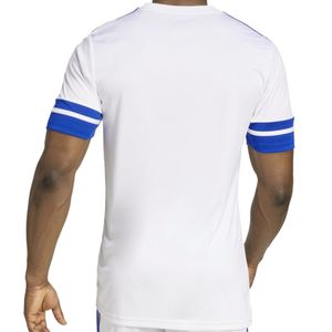 Sport si Outdoor - Echipament Sportiv - Infinity.ro