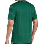 Sport si Outdoor - Echipament Sportiv - Imbracaminte sport - Tricouri sport - Tricou Adidas Campeon 25 pentru barbati, S - Infinity.ro
