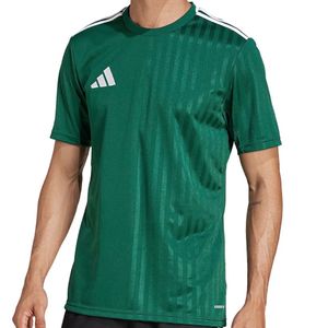 Sport si Outdoor - Echipament Sportiv - Imbracaminte sport - Infinity.ro