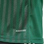 Sport si Outdoor - Echipament Sportiv - Imbracaminte sport - Tricouri sport - Tricou Adidas Campeon 25 pentru barbati, S - Infinity.ro