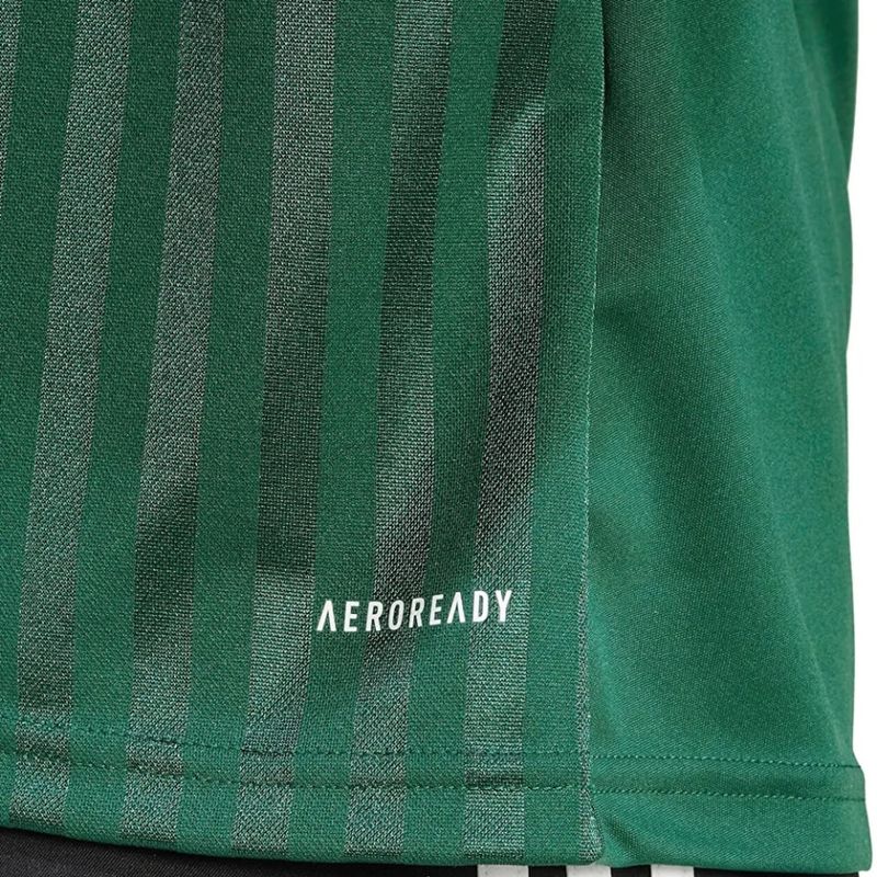 Sport si Outdoor - Echipament Sportiv - Imbracaminte sport - Tricouri sport - Tricou Adidas Campeon 25 pentru barbati, S - Infinity.ro