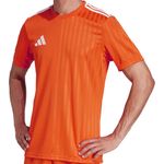 Sport si Outdoor - Echipament Sportiv - Imbracaminte sport - Tricouri sport - Tricou Adidas Campeon 25 pentru barbati, M - Infinity.ro